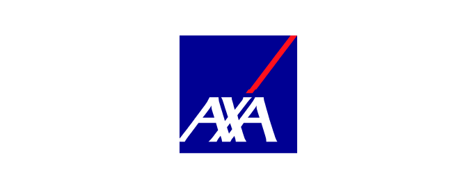 AXA