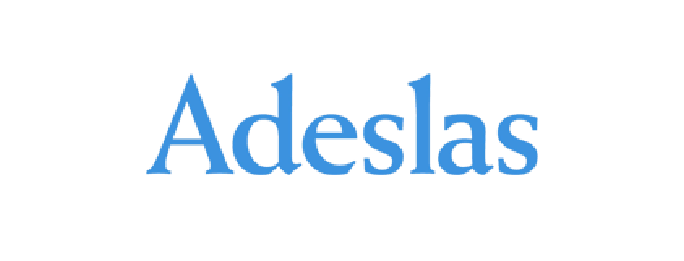 Adeslas