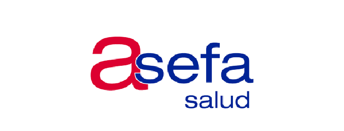 Asefa