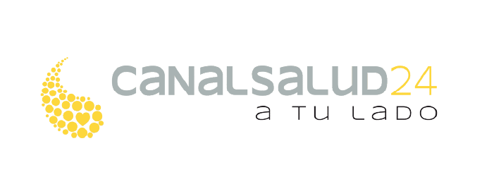 Canalsalud24