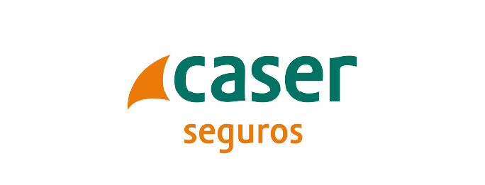 Caser