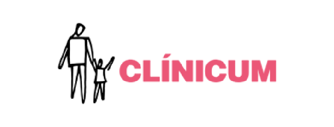 Clínicum