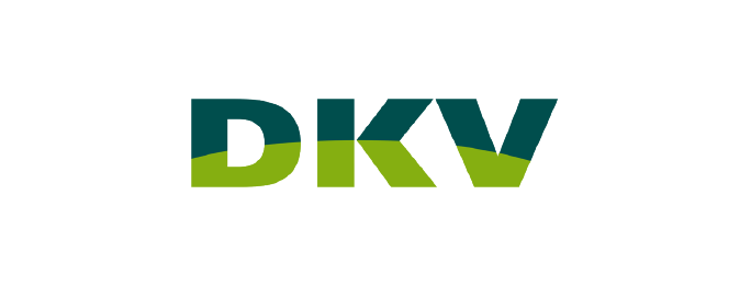 DKV