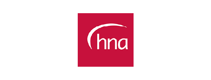 HNA