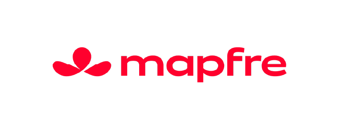 MAPFRE