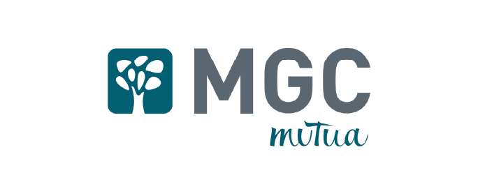 MGC