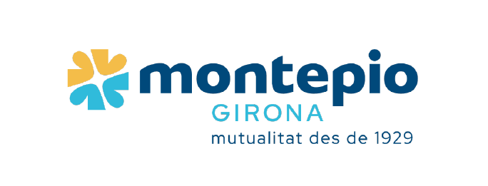 Montepio