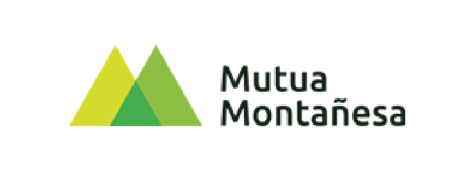 Mutua Montesana