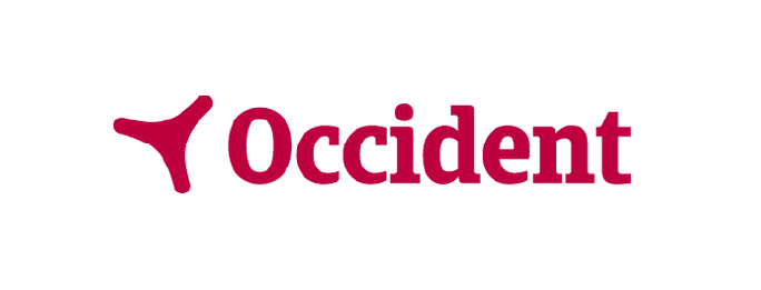 Occident