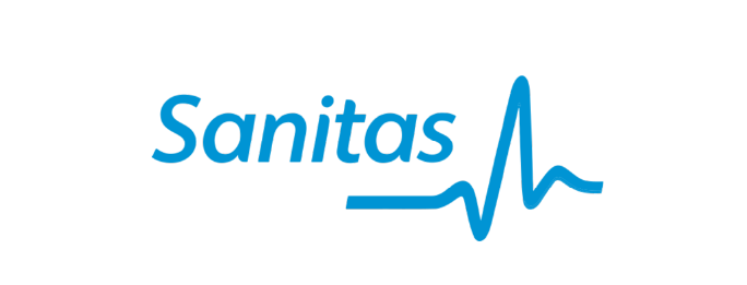 Sanitas