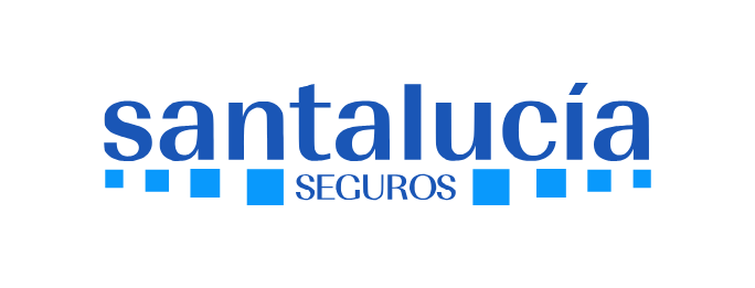 Santalucía