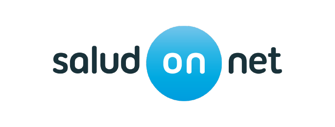 Saudonnet