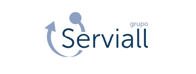 Serviall