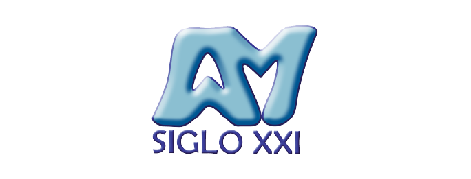 Siglo XXI