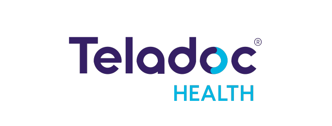Teladoc Health