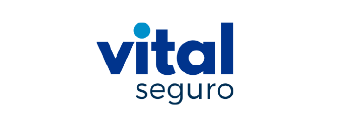 Vital Seguro